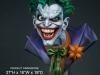 the-joker_dc-comics_gallery_011