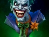 the-joker_dc-comics_gallery_012