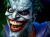 the-joker_dc-comics_gallery_013