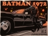 Francavilla - Batman 72