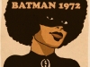 Francavilla - Batman 72