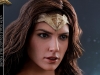 hot-toys-jl-wonder-woman-002