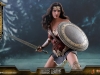 hot-toys-jl-wonder-woman-003