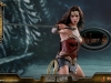 hot-toys-jl-wonder-woman-007