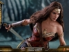 hot-toys-jl-wonder-woman-011