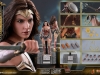 hot-toys-jl-wonder-woman-012