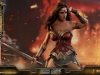 hot-toys-jl-wonder-woman-deluxe-007