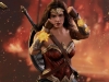 hot-toys-jl-wonder-woman-deluxe-008