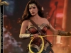 hot-toys-jl-wonder-woman-deluxe-011