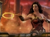 hot-toys-jl-wonder-woman-deluxe-012