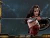 hot-toys-jl-wonder-woman-deluxe-020