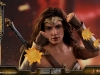 hot-toys-jl-wonder-woman-deluxe-023