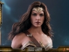 hot-toys-jl-wonder-woman-deluxe-024