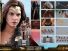 hot-toys-jl-wonder-woman-deluxe-026