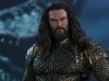 hot-toys-justice-league-aquaman_0002