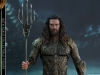 hot-toys-justice-league-aquaman_0003