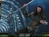 hot-toys-justice-league-aquaman_0004