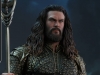 hot-toys-justice-league-aquaman_0005