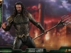 hot-toys-justice-league-aquaman_0006