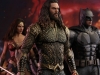 hot-toys-justice-league-aquaman_0007