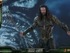 hot-toys-justice-league-aquaman_0008