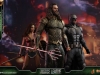 hot-toys-justice-league-aquaman_0009