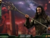 hot-toys-justice-league-aquaman_0011