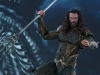 hot-toys-justice-league-aquaman_0012