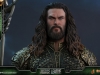 hot-toys-justice-league-aquaman_0013