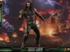 hot-toys-justice-league-aquaman_0014