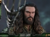 hot-toys-justice-league-aquaman_0015