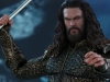 hot-toys-justice-league-aquaman_0016