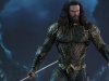 hot-toys-justice-league-aquaman_0017