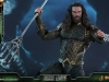 hot-toys-justice-league-aquaman_0018