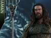 hot-toys-justice-league-aquaman_0019