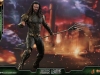 hot-toys-justice-league-aquaman_0021