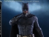 hot-toys-justice-league-batman-collectible-figure-deluxe_pr1
