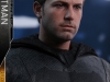 hot-toys-justice-league-batman-collectible-figure-deluxe_pr11