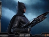 hot-toys-justice-league-batman-collectible-figure-deluxe_pr15