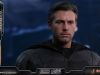 hot-toys-justice-league-batman-collectible-figure-deluxe_pr16