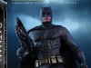 hot-toys-justice-league-batman-collectible-figure-deluxe_pr2