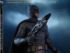 hot-toys-justice-league-batman-collectible-figure-deluxe_pr3