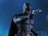 hot-toys-justice-league-batman-collectible-figure_pr3