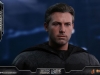 hot-toys-justice-league-batman-collectible-figure_pr6