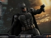 hot-toys-justice-league-tactical-suit-batman-010