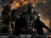 hot-toys-justice-league-tactical-suit-batman-016