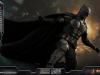 hot-toys-justice-league-tactical-suit-batman-017