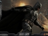 hot-toys-justice-league-tactical-suit-batman-018
