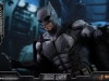 hot-toys-justice-league-tactical-suit-batman-019