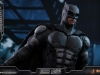 hot-toys-justice-league-tactical-suit-batman-024